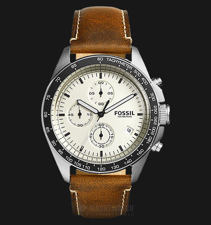 Fossil ch3023 sale