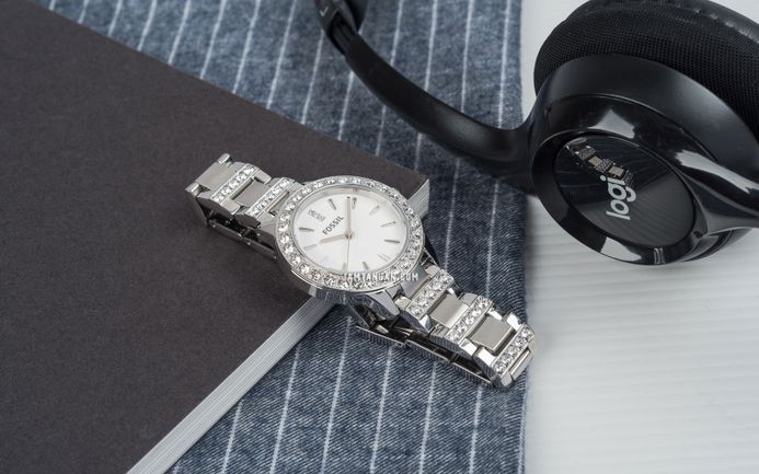 Fossil es2362 cheap