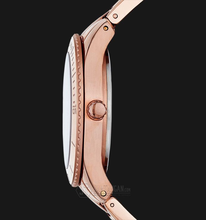 Fossil stella es2859 clearance
