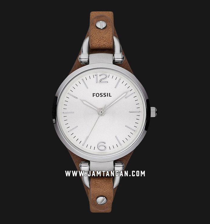 Es3060 strap 2025