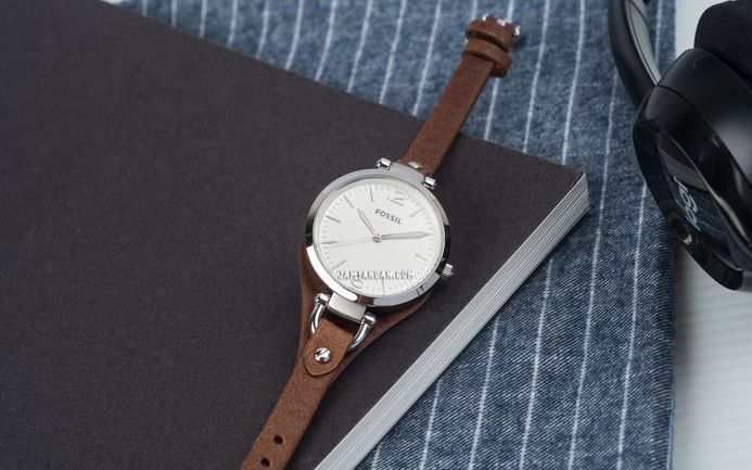 Es3060 strap sales