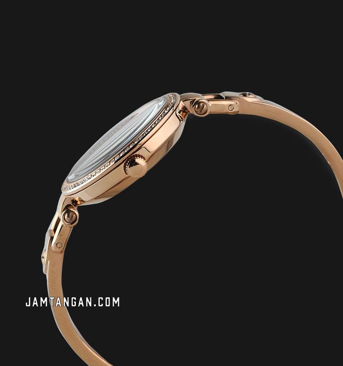 Es3226 fossil watch top