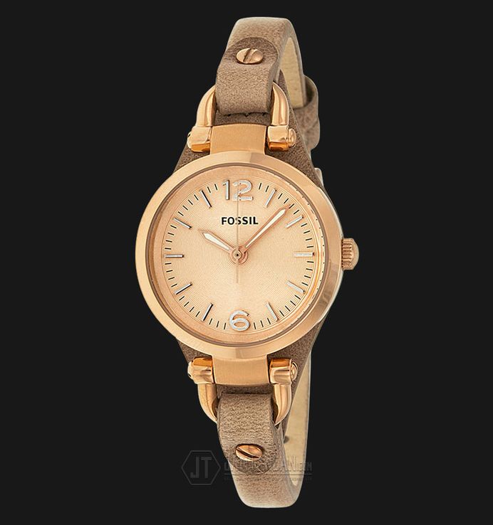 Fossil es3262 cheap