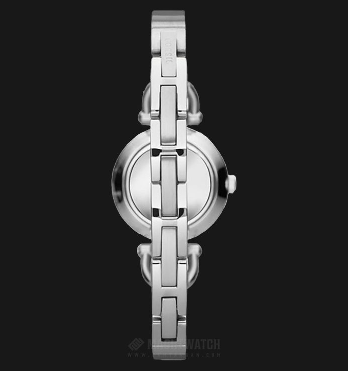 Es3269 fossil shop