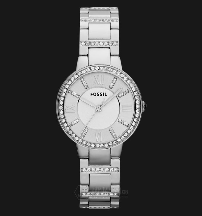 Fossil es3282 price store