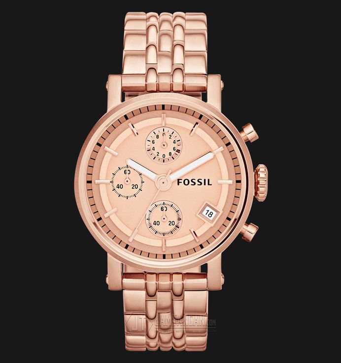 Fossil es3380 shop