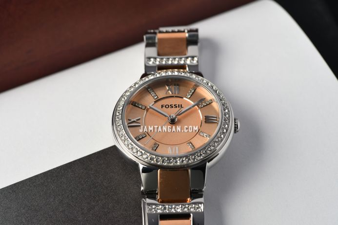 Es3405 new arrivals