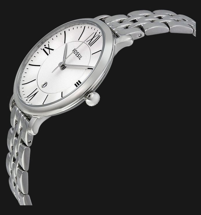 Fossil jacqueline es3433 store