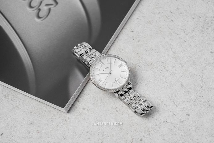 Fossil es3545 shop