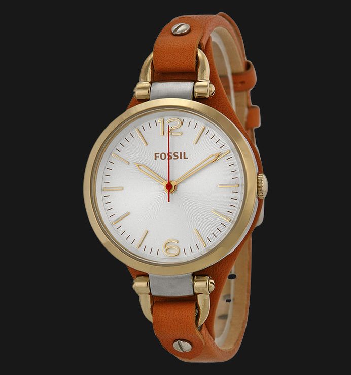 Fossil es3565 cheap