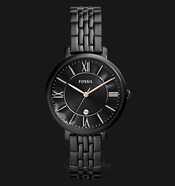 Fossil es3614 cheap