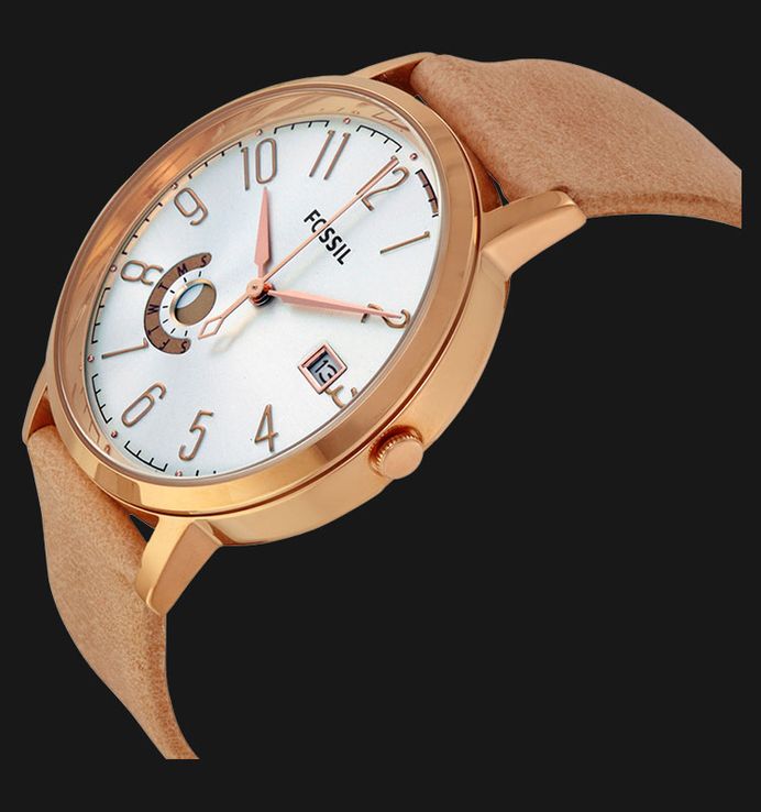 Fossil es3751 2025