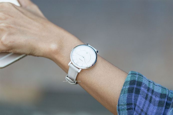 Fossil jacqueline es3793 shop