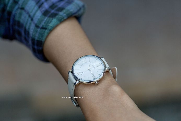 Fossil es3793 jacqueline outlet