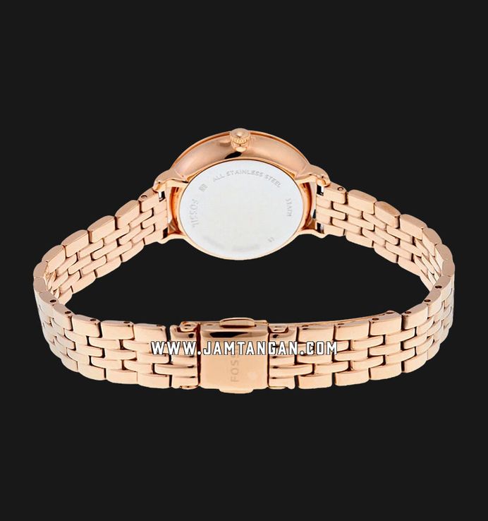 Es3799 fossil on sale