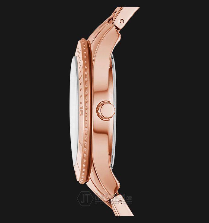Fossil es3815 clearance