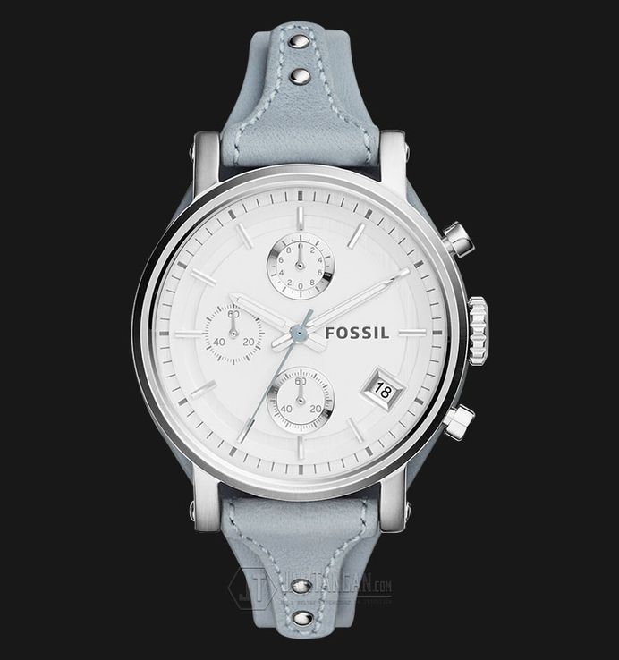 Fossil es3820 shop