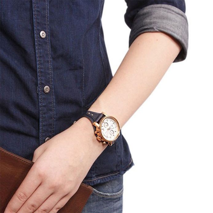 Es3838 fossil deals