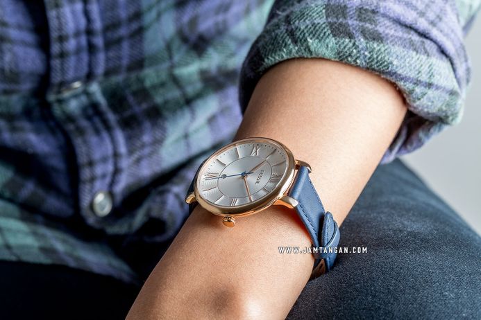 Fossil watch es3843 hotsell