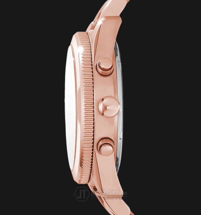 Fossil es3885 store