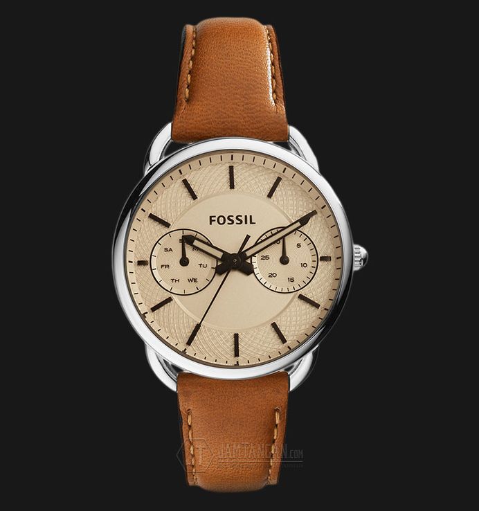 Fossil es3950 shop