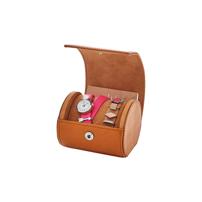 New Fossil Double Wrap ES3964SET Fossil | Accessories | New Fossil Double Wrap Es3964set  main image 4