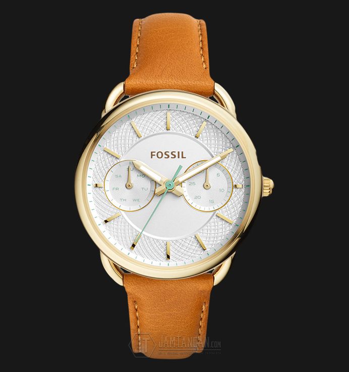Es4006 hot sale