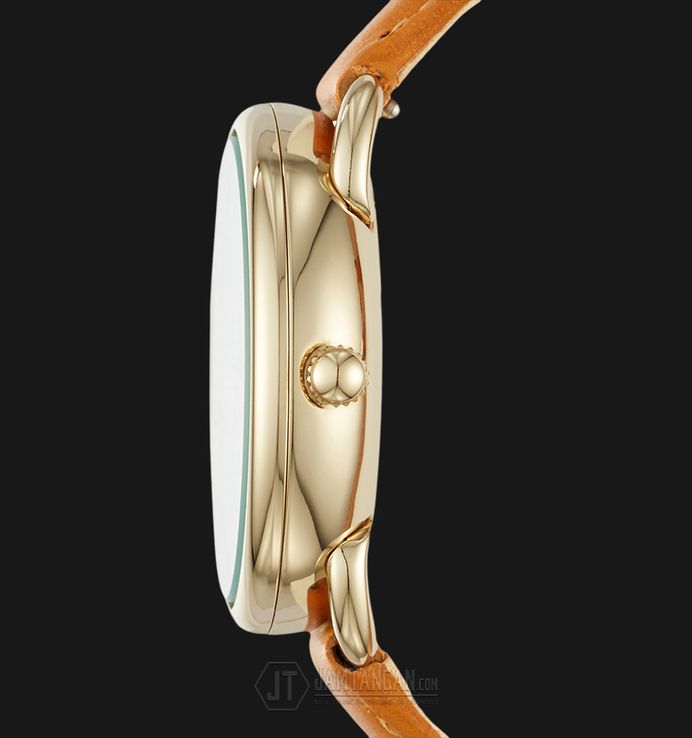 Es4006 top