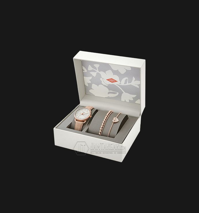Fossil es4021set 2025