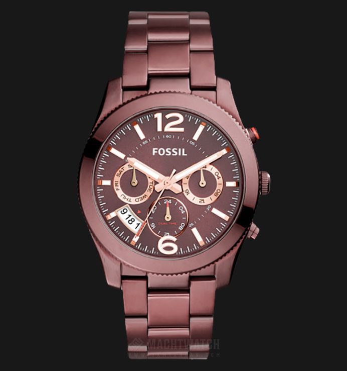 Es4110 fossil new arrivals