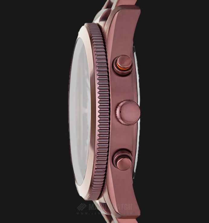Fossil perfect boyfriend es4110 on sale