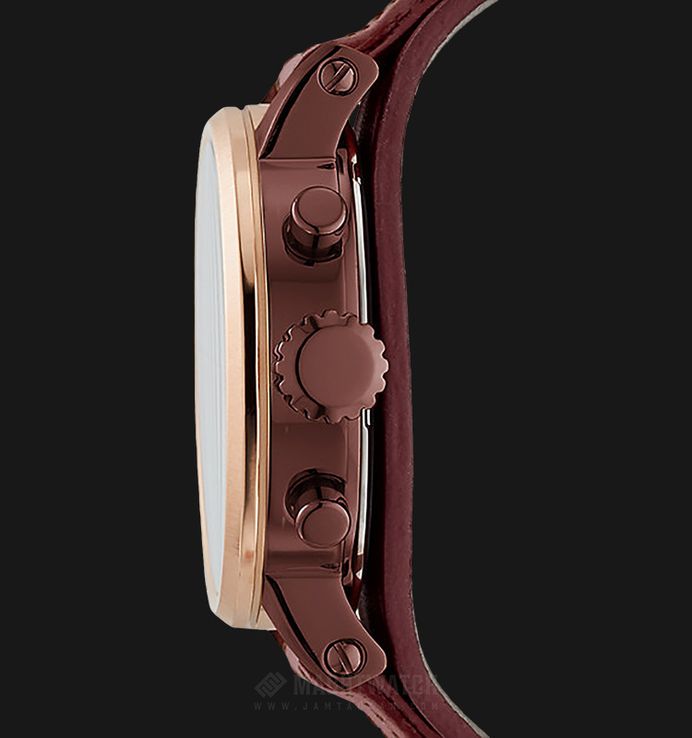 Fossil boyfriend es4114 shop