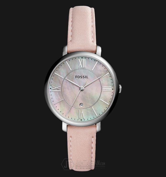 Fossil es4151 outlet
