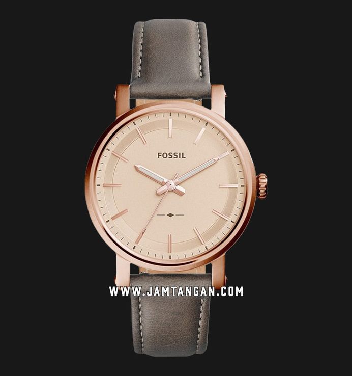 Fossil es4180 clearance