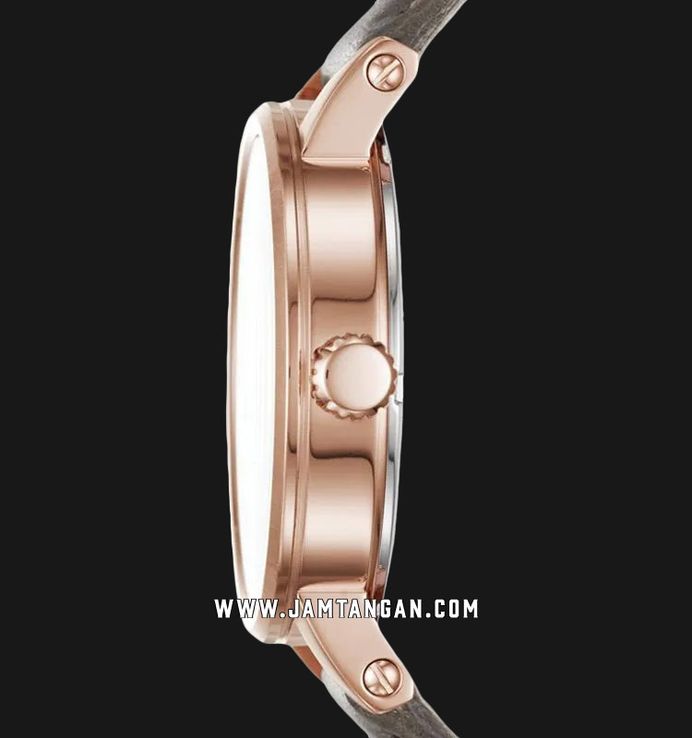 Fossil es4180 top