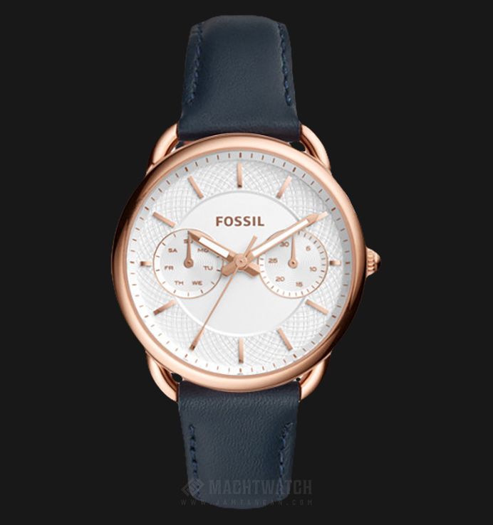Es4260 sale