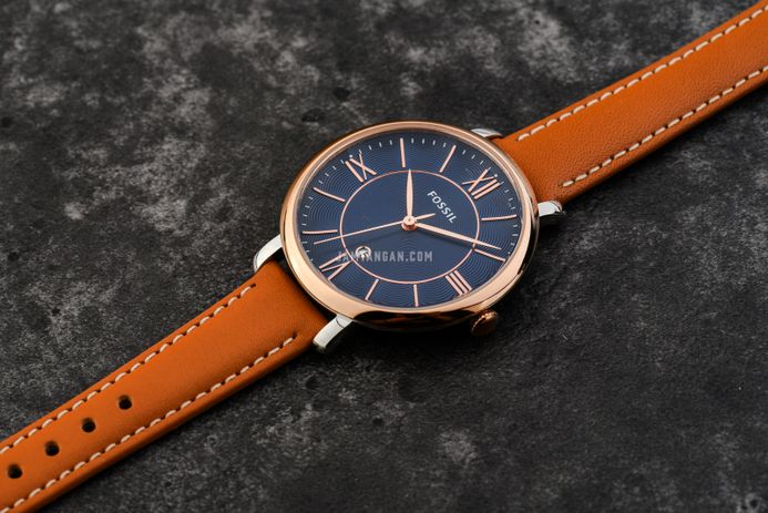 Es4274 fossil top