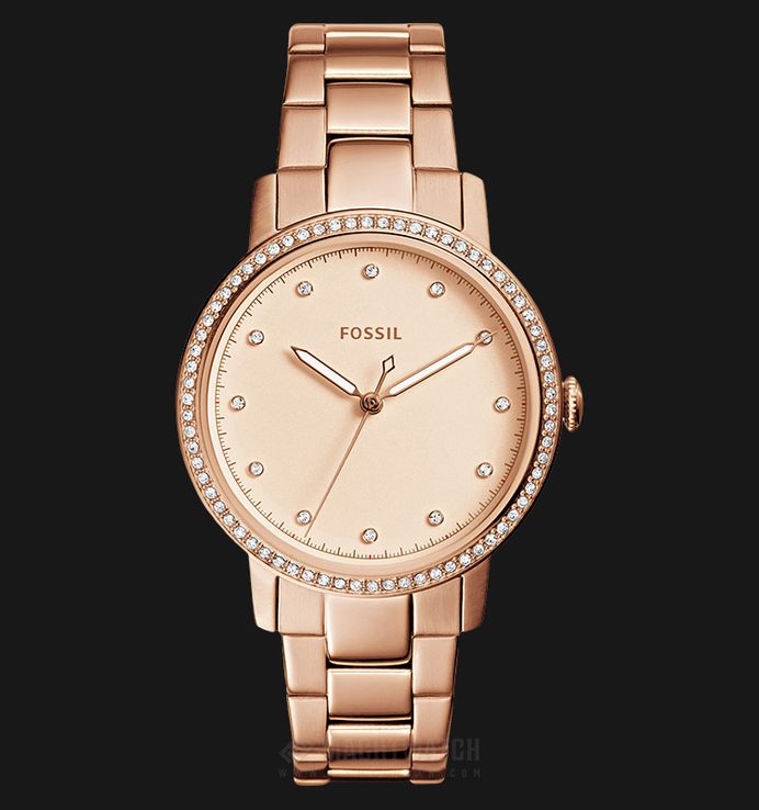 Es4288 fossil top