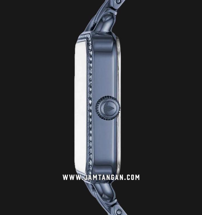 Fossil es4290 hot sale