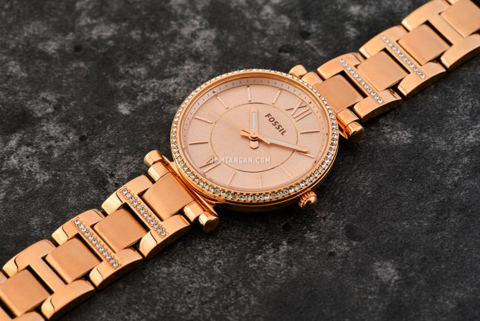 Fossil es4301 sale