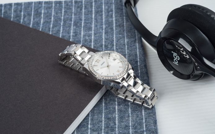 Fossil es4317 online