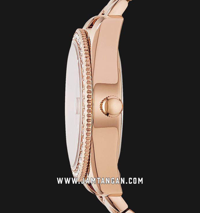 Fossil scarlette es4318 outlet