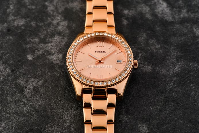 Es4318 top
