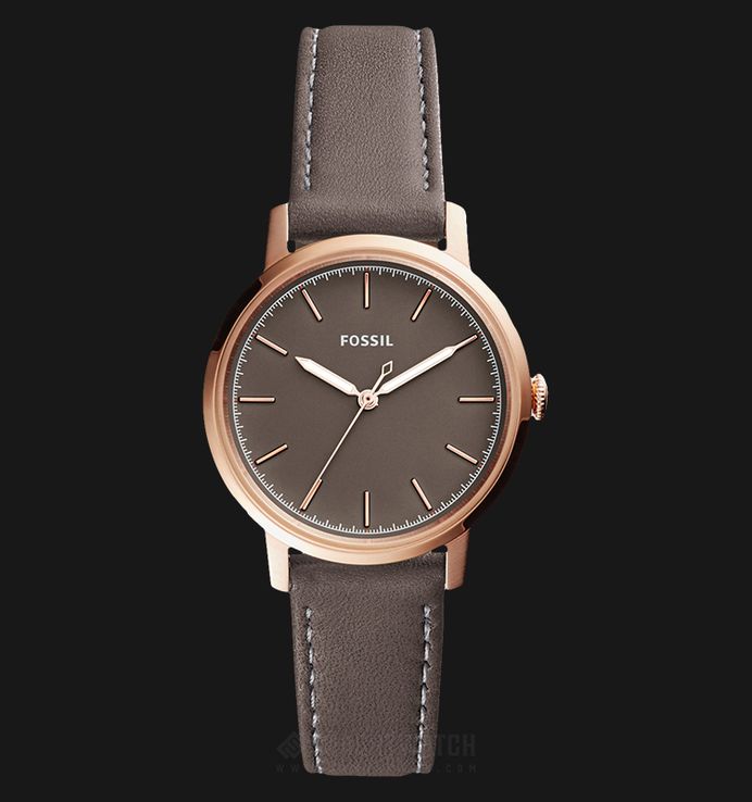Fossil es4339 on sale