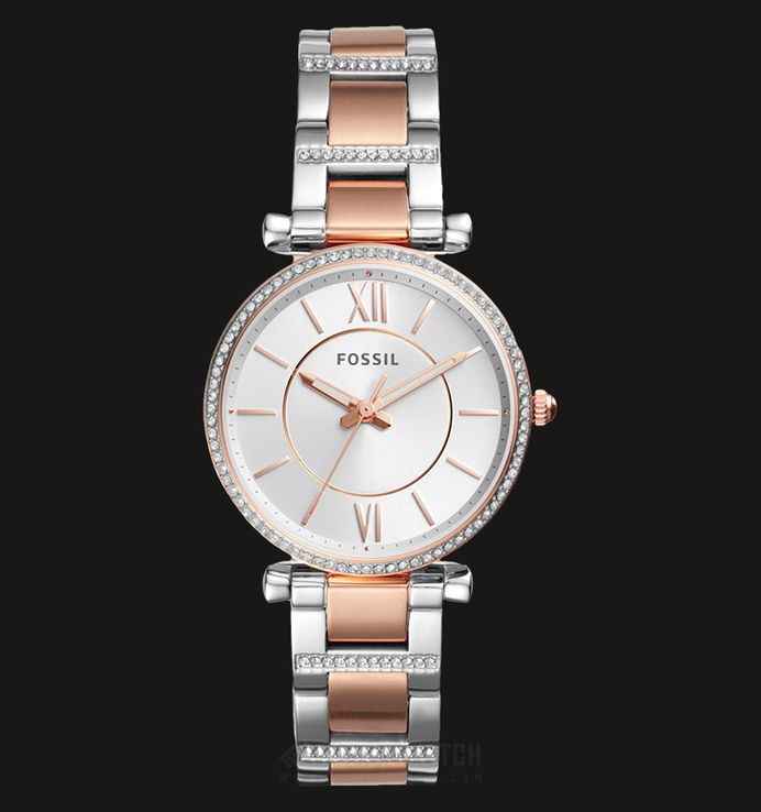 Es4342 fossil store