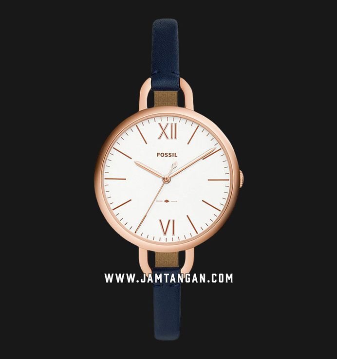 Fossil es4355 deals