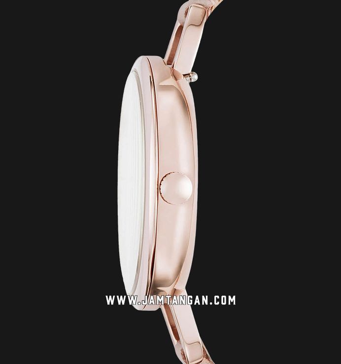 Fossil es4356 shop