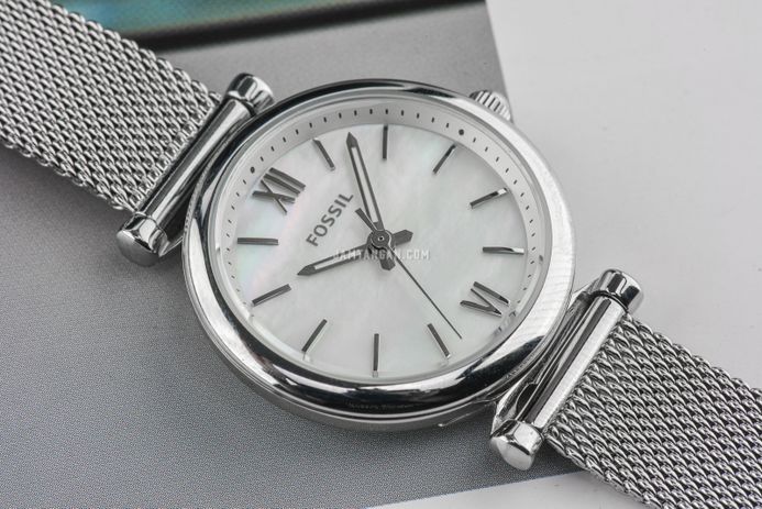 Fossil es4432 shop