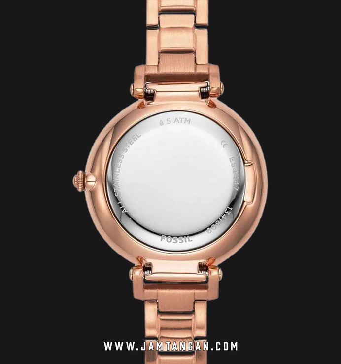 Es4447 fossil discount