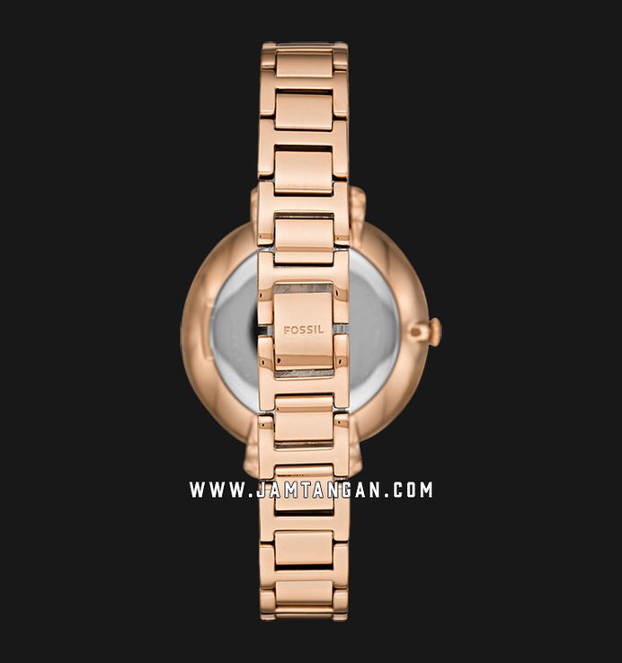 Fossil es4452 store